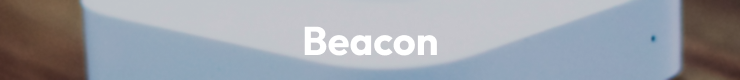 menu-beacon